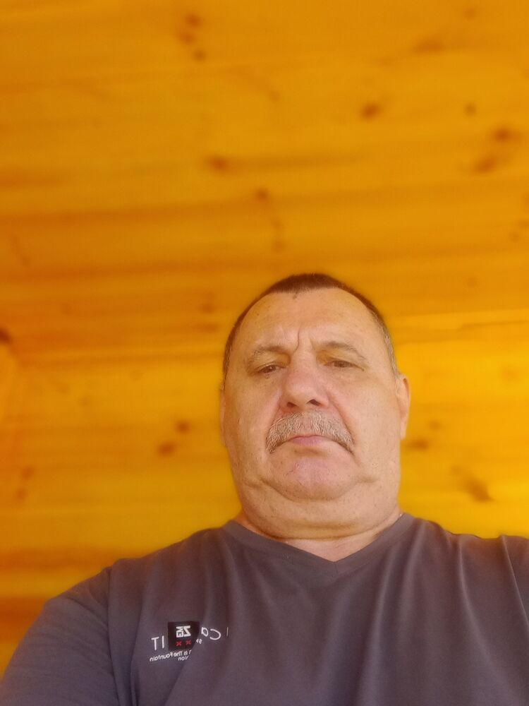  23581145  , 68 ,    