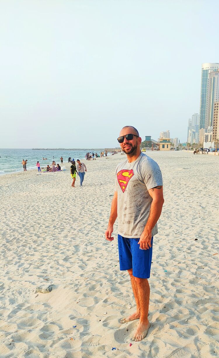 ���������� �����������, ���� ������� ������, 35 ���, ������������ ��� ������, ����� � ���������, c�������� ���������, ���������