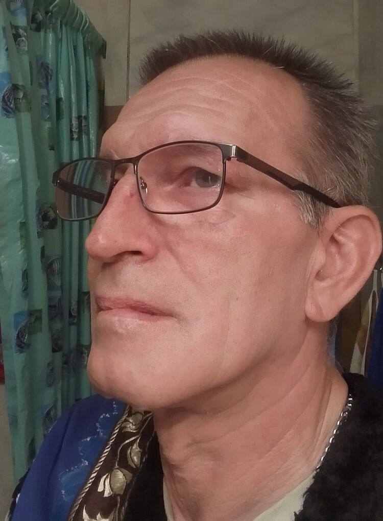  ,   , 56 ,   c , 