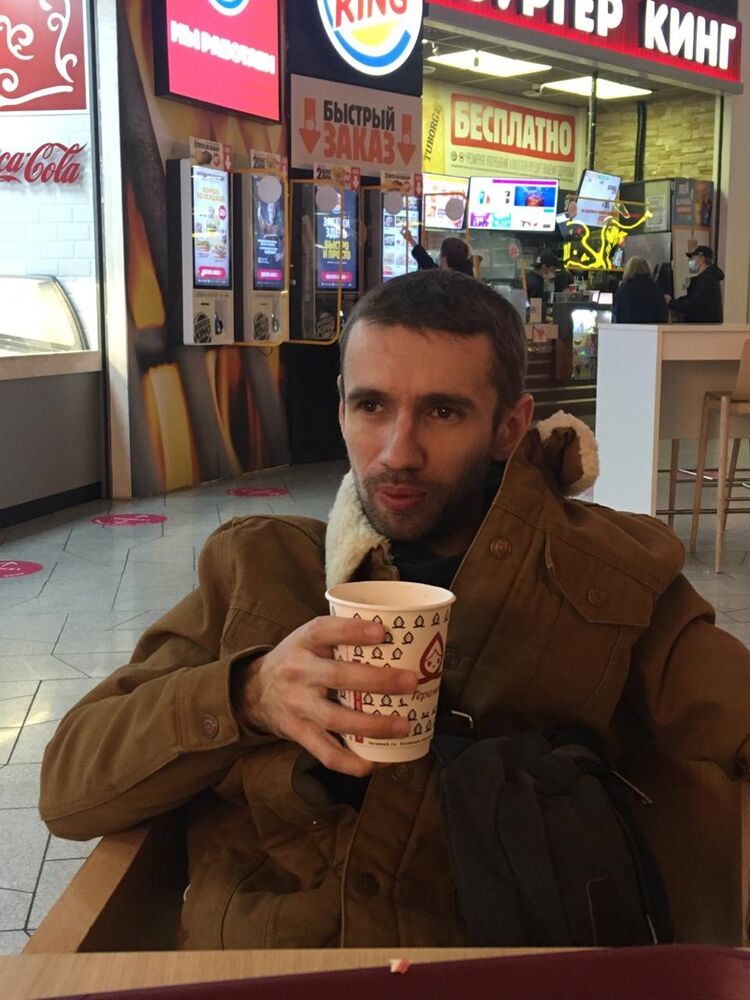 ���������� �����-���������, ���� ������� �����, 40 ���, ������������ ��� ������, ����� � ���������, c�������� ���������