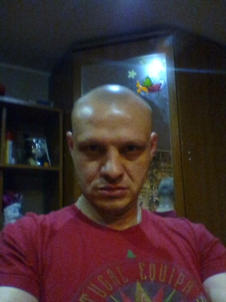  ,   , 45 ,   