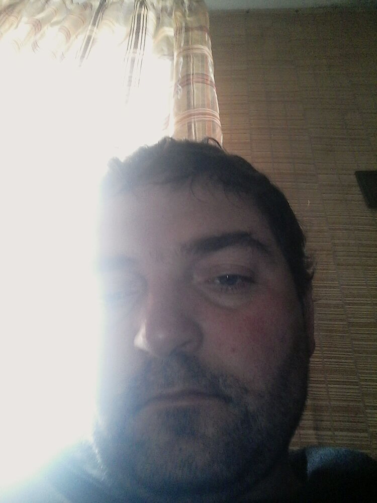 ���������� ��������������, ���� ������� ����, 39 ���, ������������ ��� ������, ����� � ���������