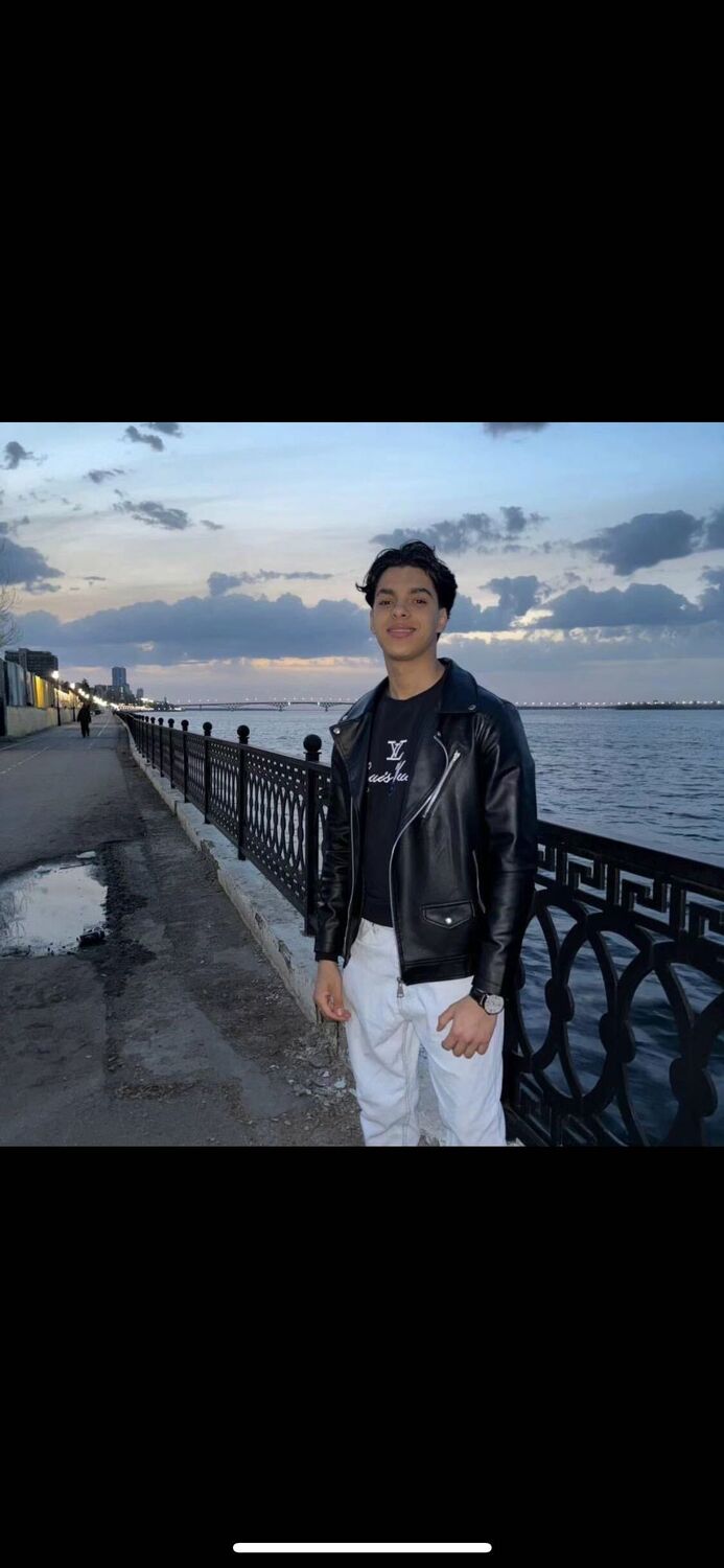  ,   , 22 ,   ,   