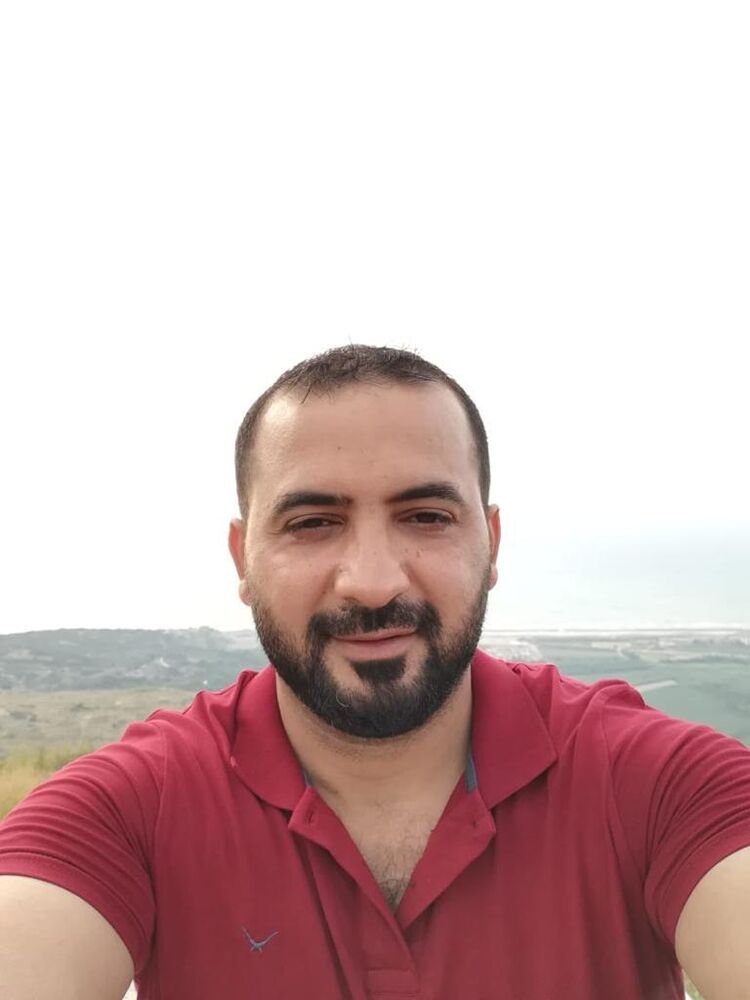 ���������� ������, ���� ������� �����, 39 ���, ������������ ��� ������, ����� � ���������