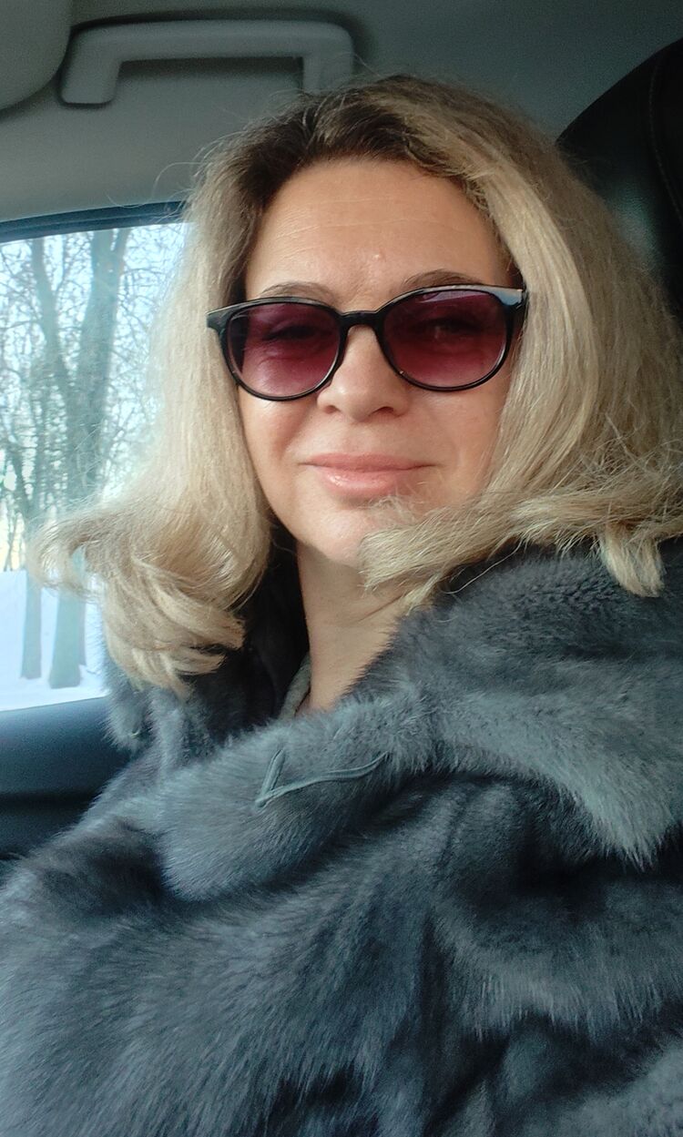 ���������� �����-���������, ���� ������� ����, 49 ���, ������������ ��� ������, ����� � ���������, c�������� ���������