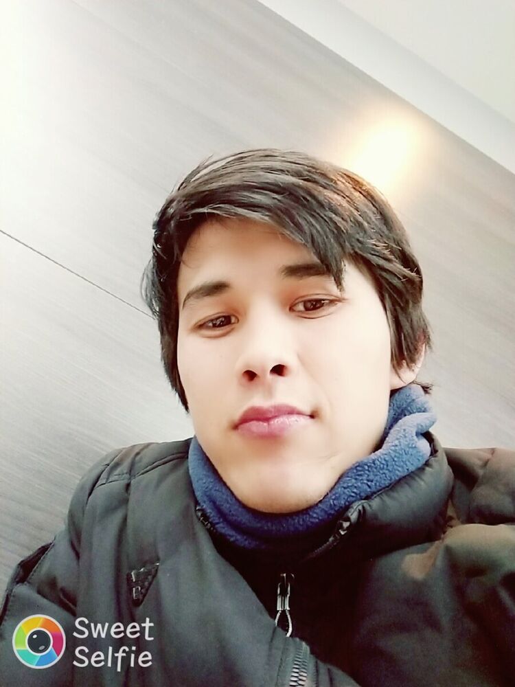 ���� 19947185 ������� �����, 29 ���, ���� ���������� � ������������