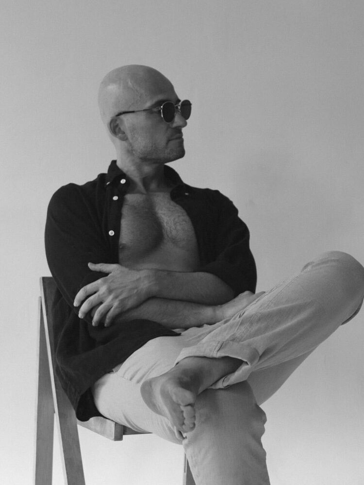 ���������� ������, ���� ������� ���������, 37 ���, ������������ ��� ������, ����� � ���������