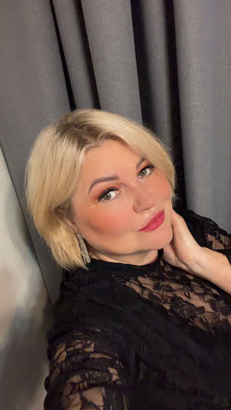 ���������� �����-���������, ���� ������� �����, 45 ���, ������������ ��� ������, ����� � ���������, c�������� ���������, ���������