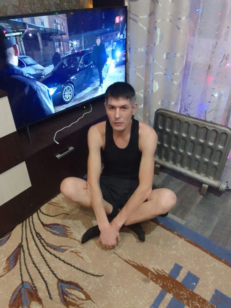 46129305  , 39 ,    