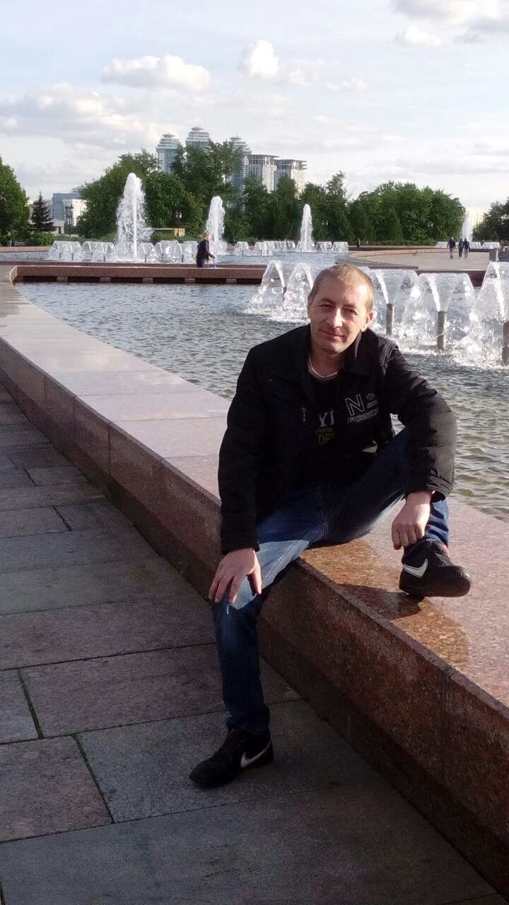  31076865  Aleksandr, 44 ,    