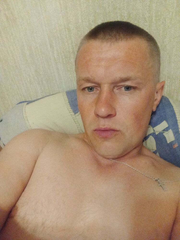  43618655  , 36 ,    