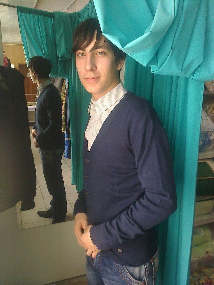 ���� 4449325 ������� ����, 30 ���, ���� ���������� � ������