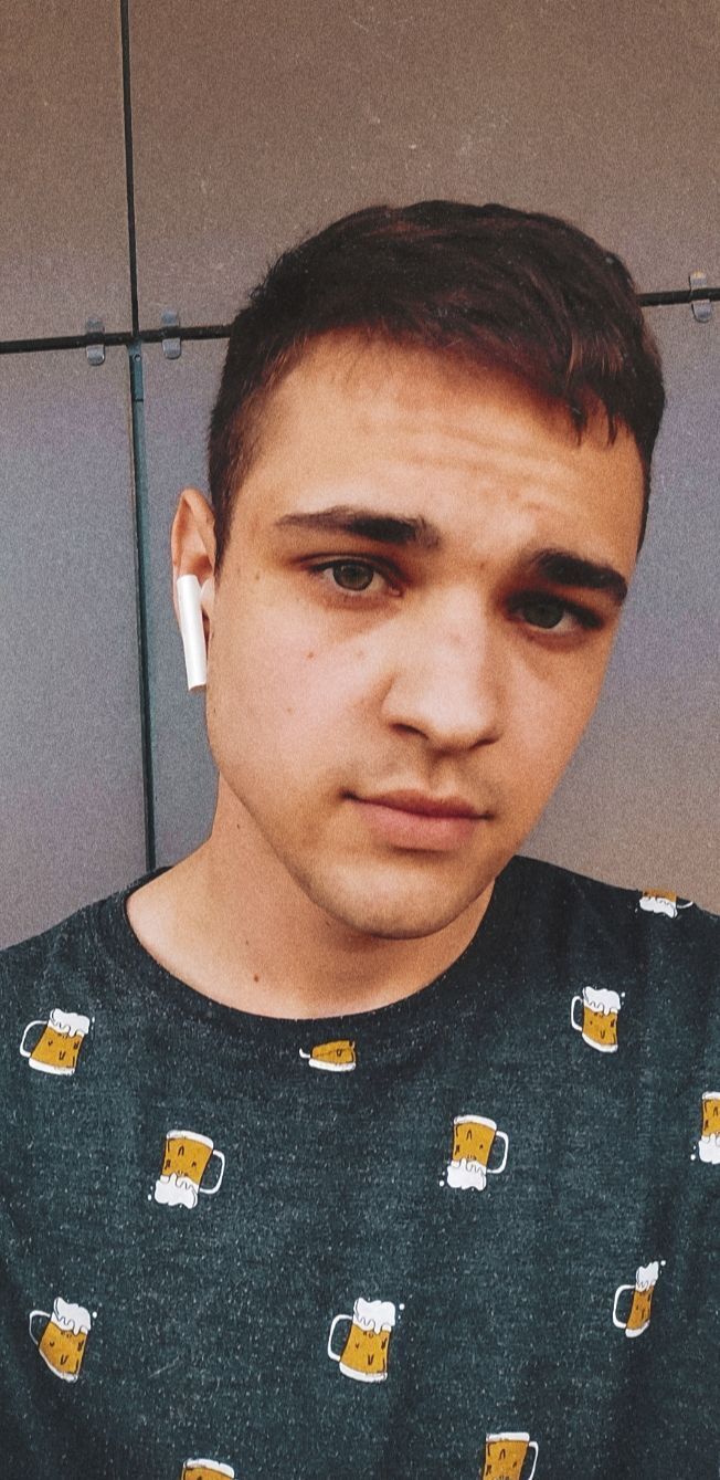 ���� 27037485 ����� ������, 25 ���, ���� ���������� � ��������