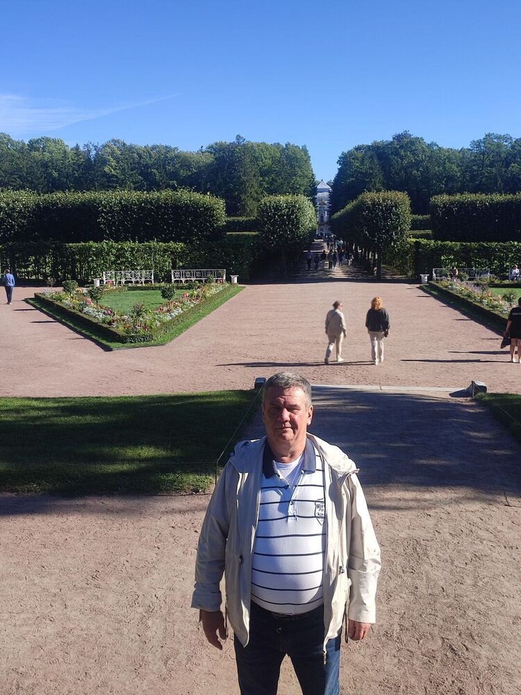 ���� 55157435 ������� ���������, 64 ����, ���� ���������� � ������