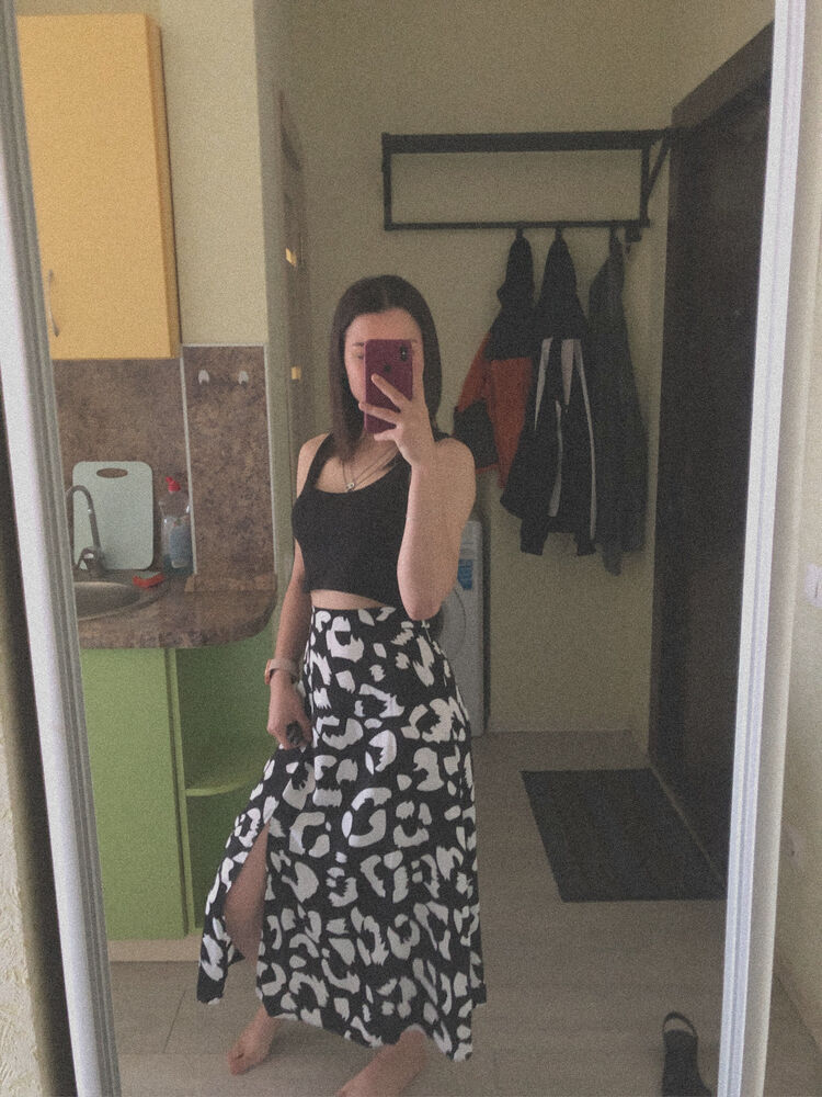  --,   , 23 ,   ,   