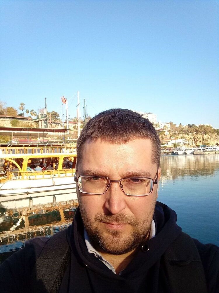  32121125  , 37 ,    Alanya