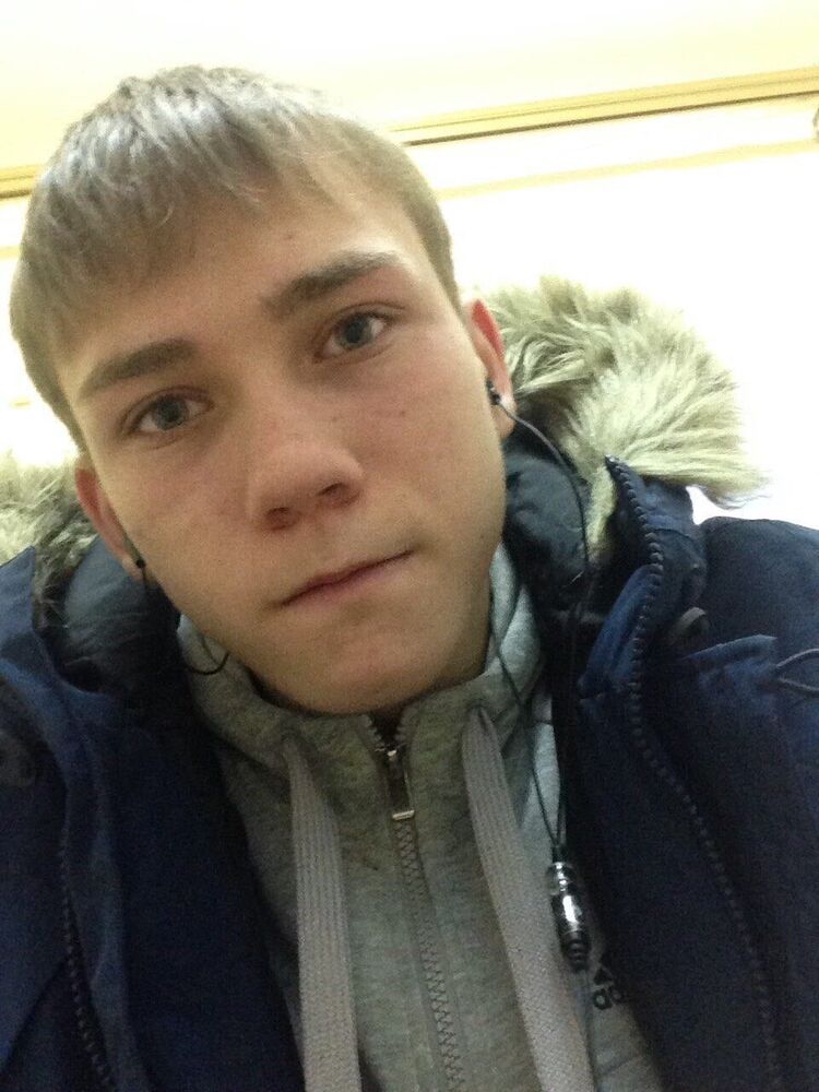 ���� 27458395 ������� ��������, 27 ���, ���� ���������� � ����������