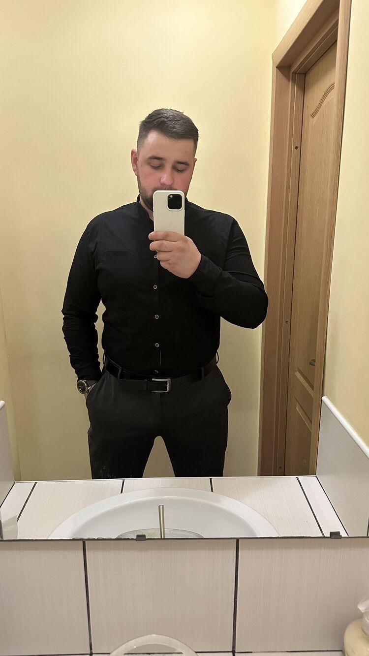 ���� 41704525 ������� �����, 29 ���, ���� ���������� � ������