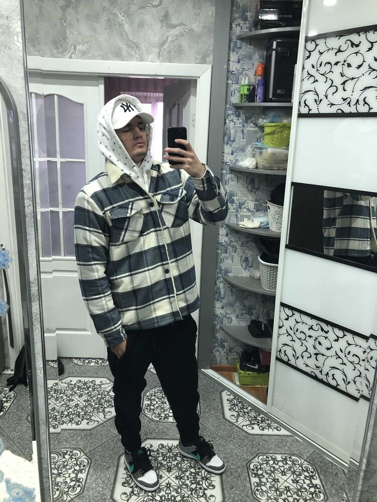 ���� 24629265 ����� ����, 25 ���, ���� ���������� � ������