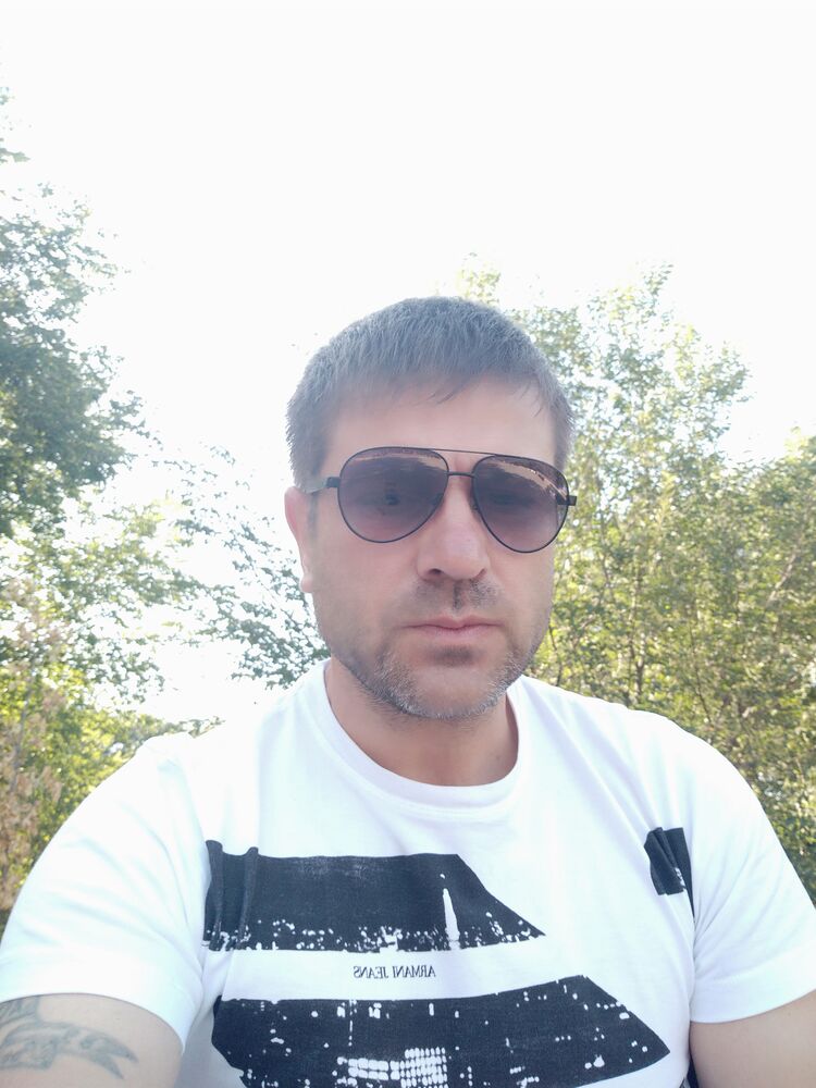 ���� 56095285 ������� ���������, 49 ���, ���� ���������� � �������-��-����