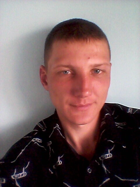  ,   Maxic, 36 ,   ,   , c 