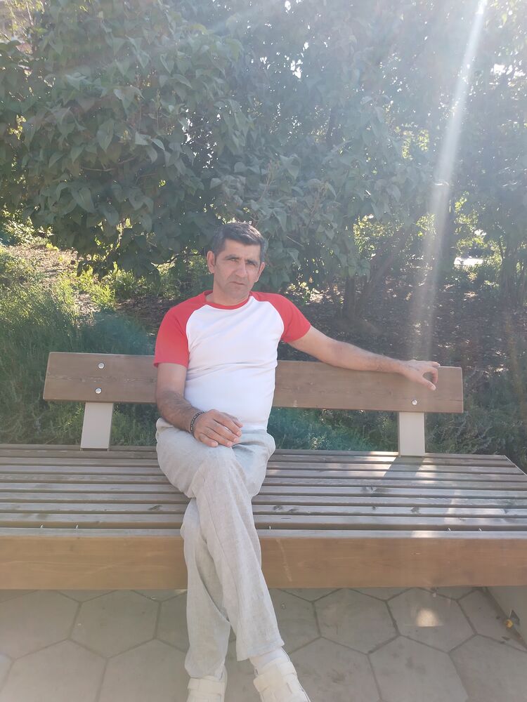  38435915  , 48 ,    