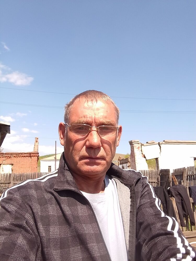  43399345  , 54 ,    