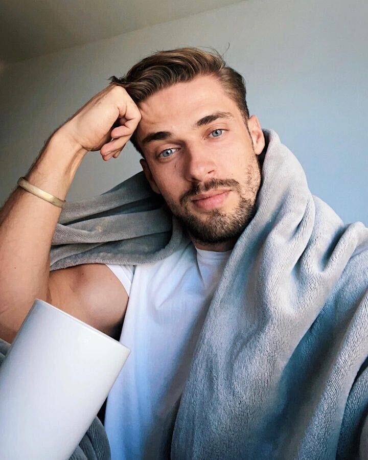 ���� 40654505 ����� ������, 22 ����, ���� ���������� � �����-����������