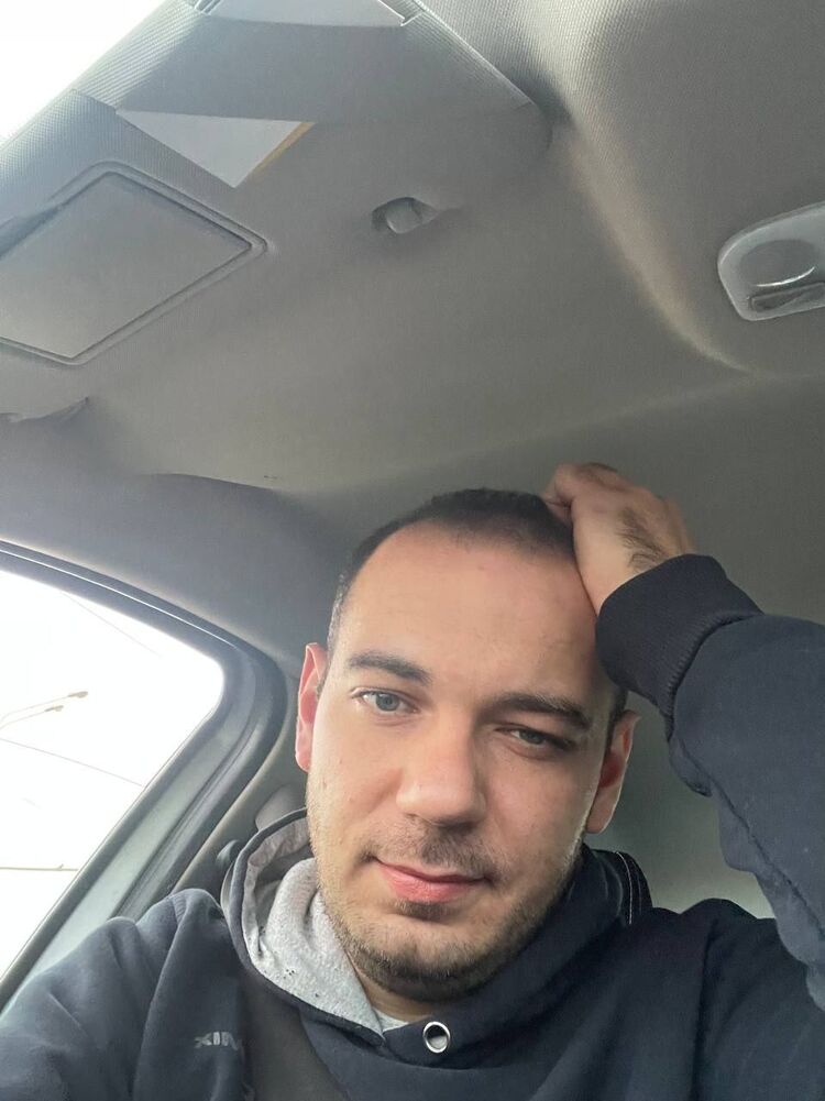 ���� 40198055 ������� ����, 32 ����, ���� ���������� � ������