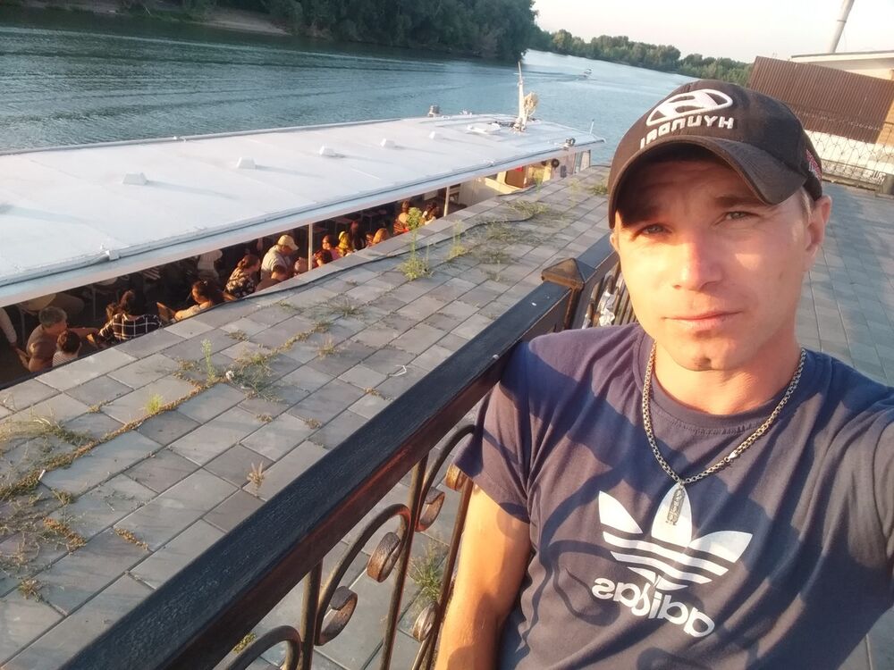 ���������� ��������, ���� ������� ����, 40 ���, ������������ ��� ������, ����� � ���������, c�������� ���������