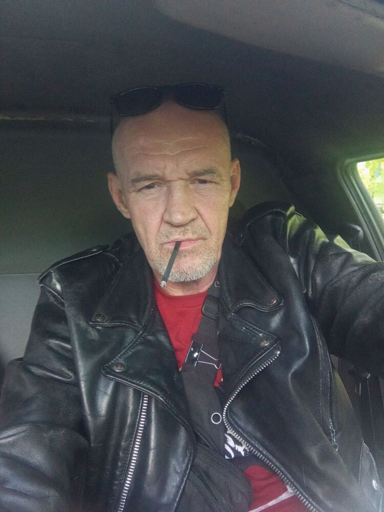  ,   , 56 ,   ,   , c , 