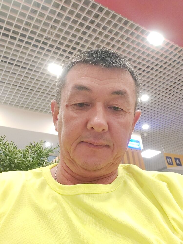  37436375  , 48 ,    