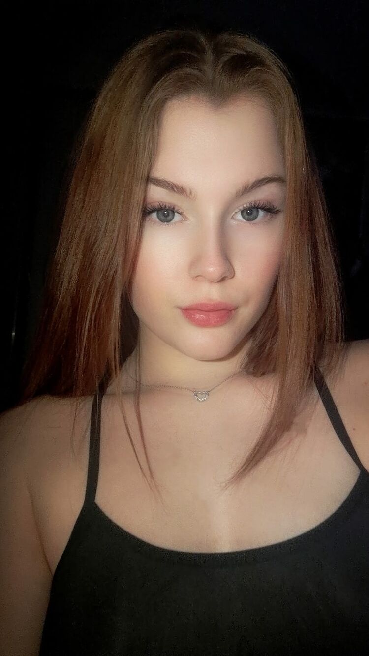 ���������� ����������, ���� ������� �����, 24 ����, ������������ ��� ������, ����� � ���������