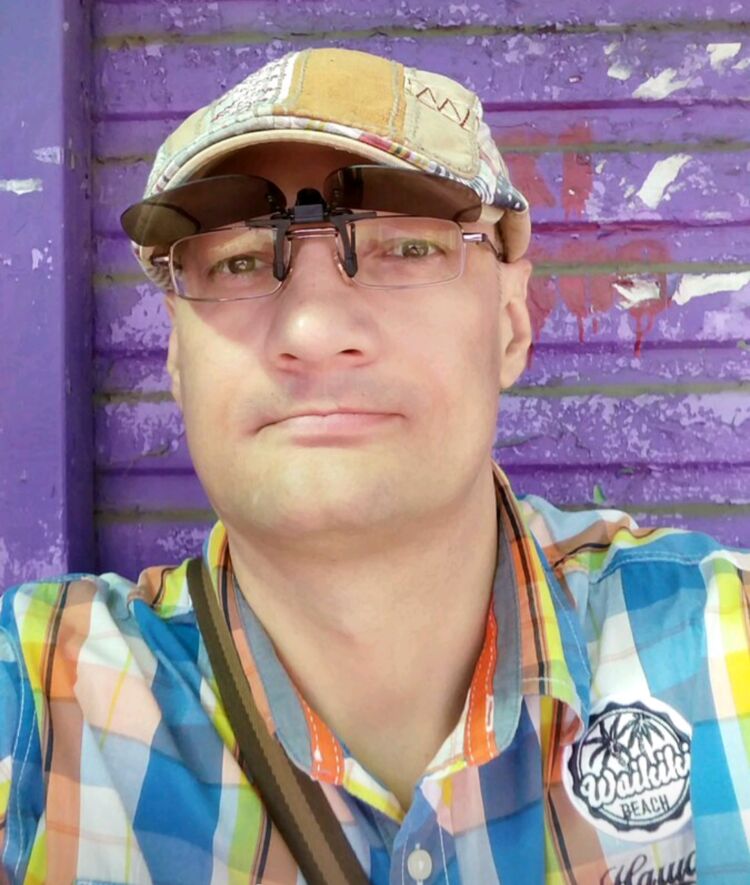   ,   , 51 ,   ,   