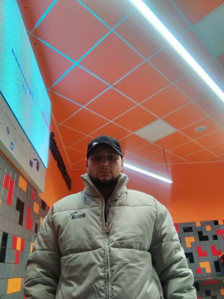 ���� 55018705 ������� ����, 38 ���, ���� ���������� � ������