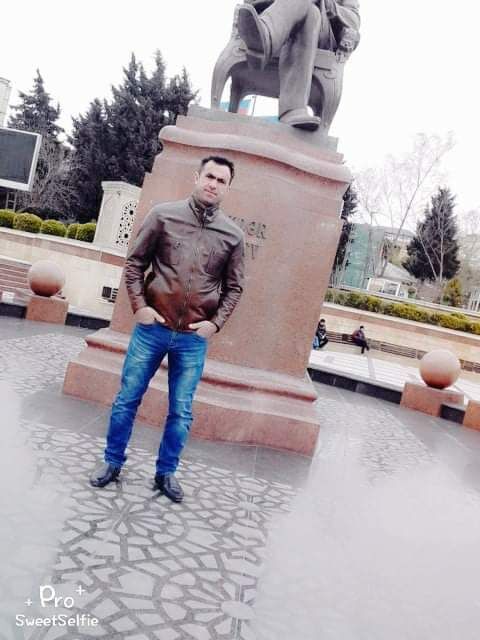 ���������� ��������, ���� ������� �����, 48 ���, ������������ ��� ������, ����� � ���������, c�������� ���������