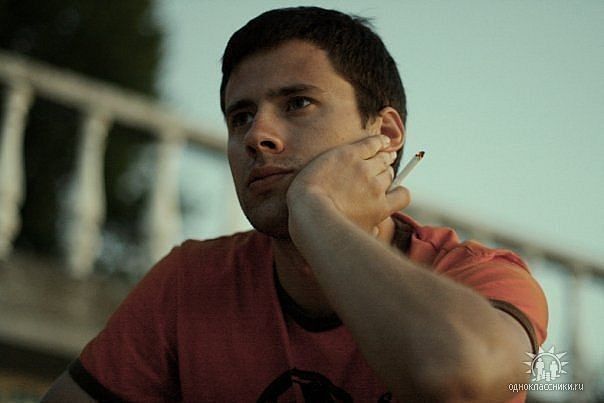 ���� 38653325 ������� ��������, 42 ����, ���� ���������� � ����������