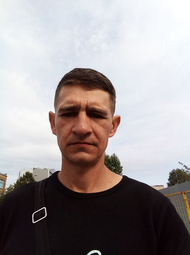  -,   , 48 ,   ,   , c 
