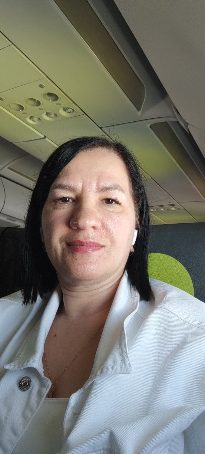  ,   , 54 ,     , c , 