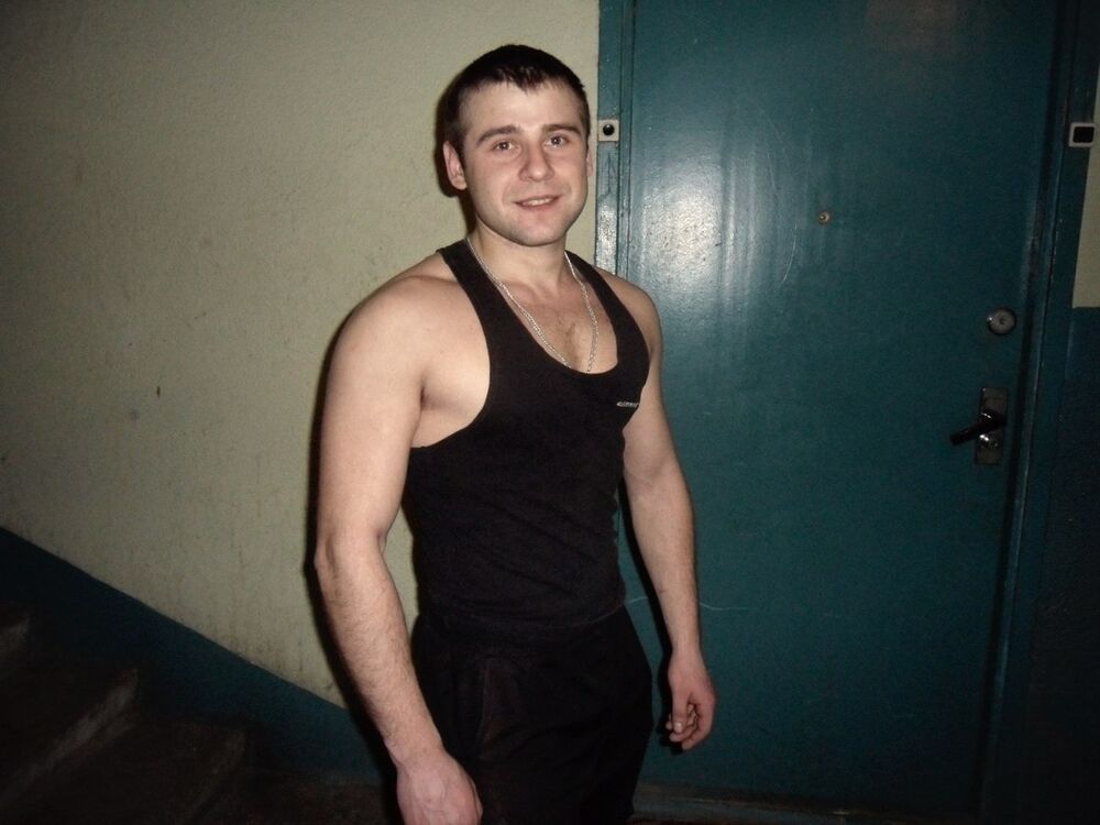 ���������� �����, ���� ������� �����, 37 ���, ������������ ��� ������, ����� � ���������, c�������� ���������