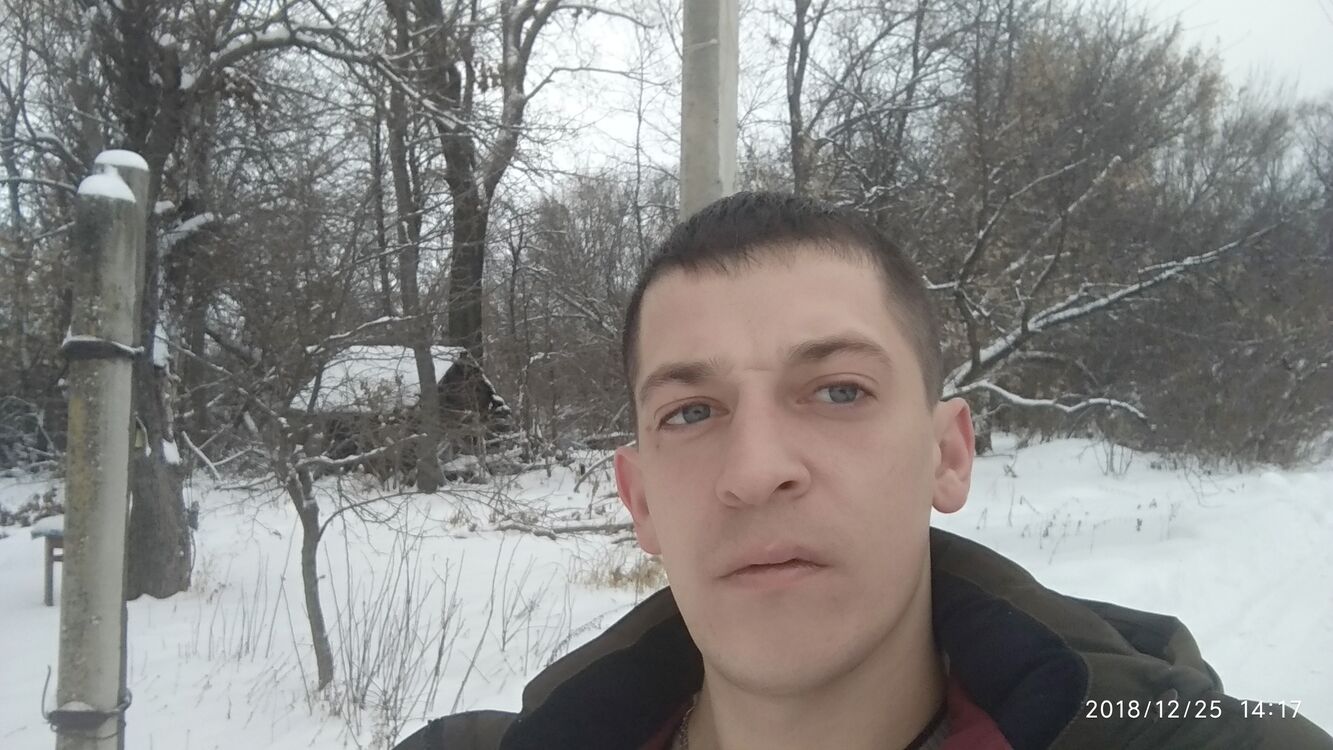  34375125  , 37 ,    