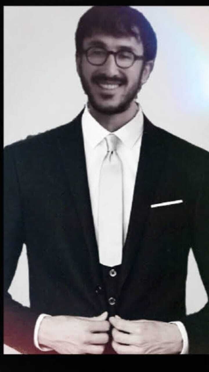 ���������� ����, ���� ������� �����, 48 ���, ������������ ��� ������, ����� � ���������