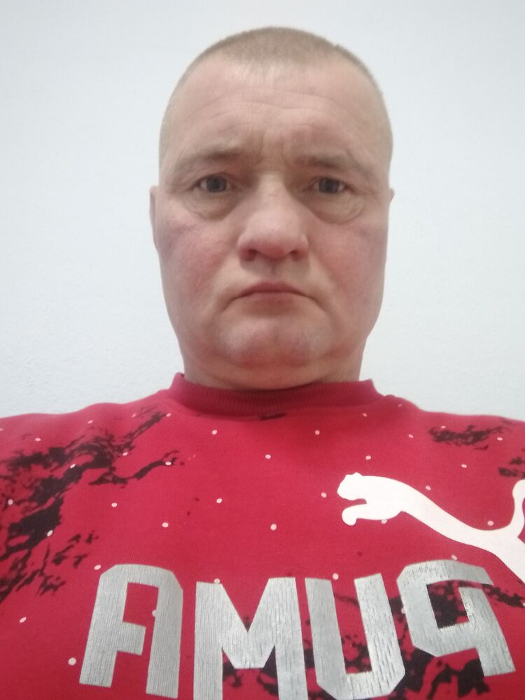  40868485  , 47 ,    