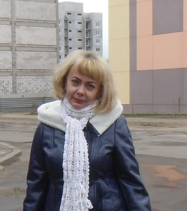  ,   , 60 ,   ,   , c 