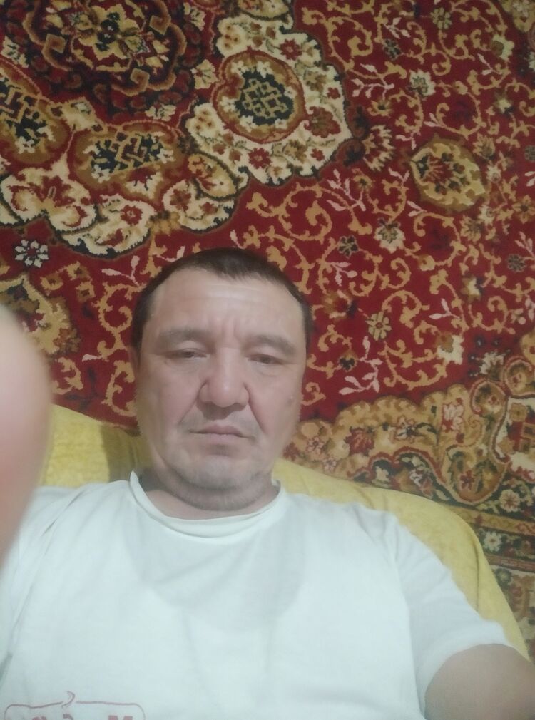 ���������� �������, ���� ������� ��������, 54 ����, ������������ ��� c�������� ���������