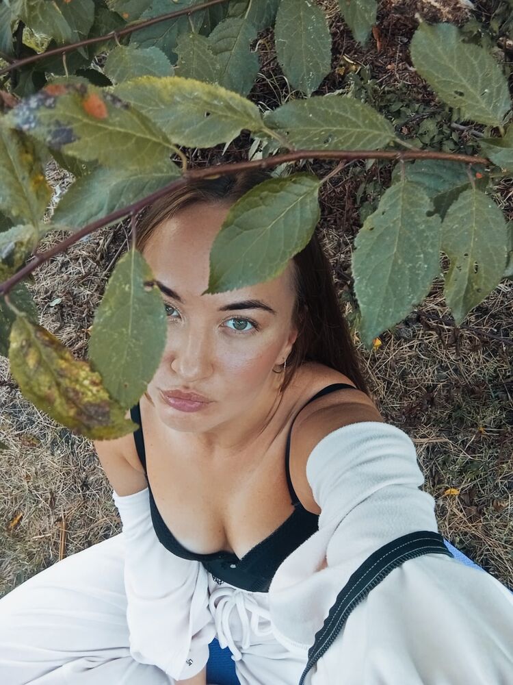 ���������� ����������, ���� ������� ����, 33 ����, ������������ ��� ������, ����� � ���������