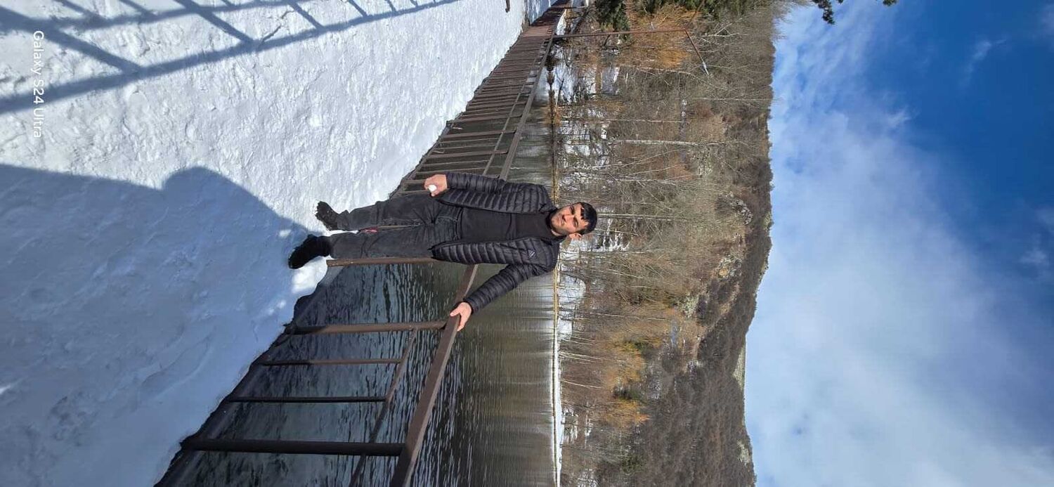  ,   Grigor, 38 ,   ,   