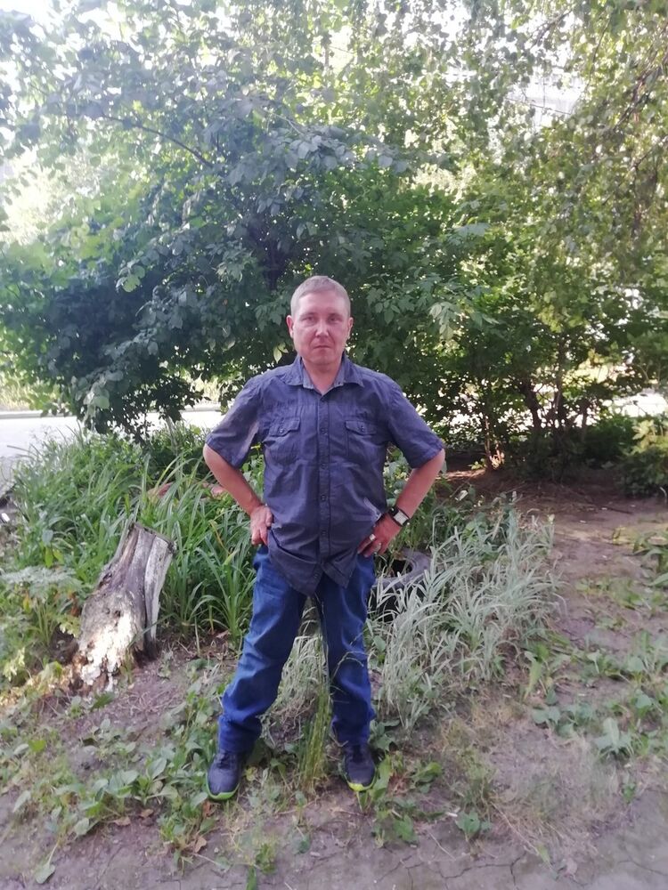 ���� 16804615 ������� ��������, 43 ����, ���� ���������� � ����-������������