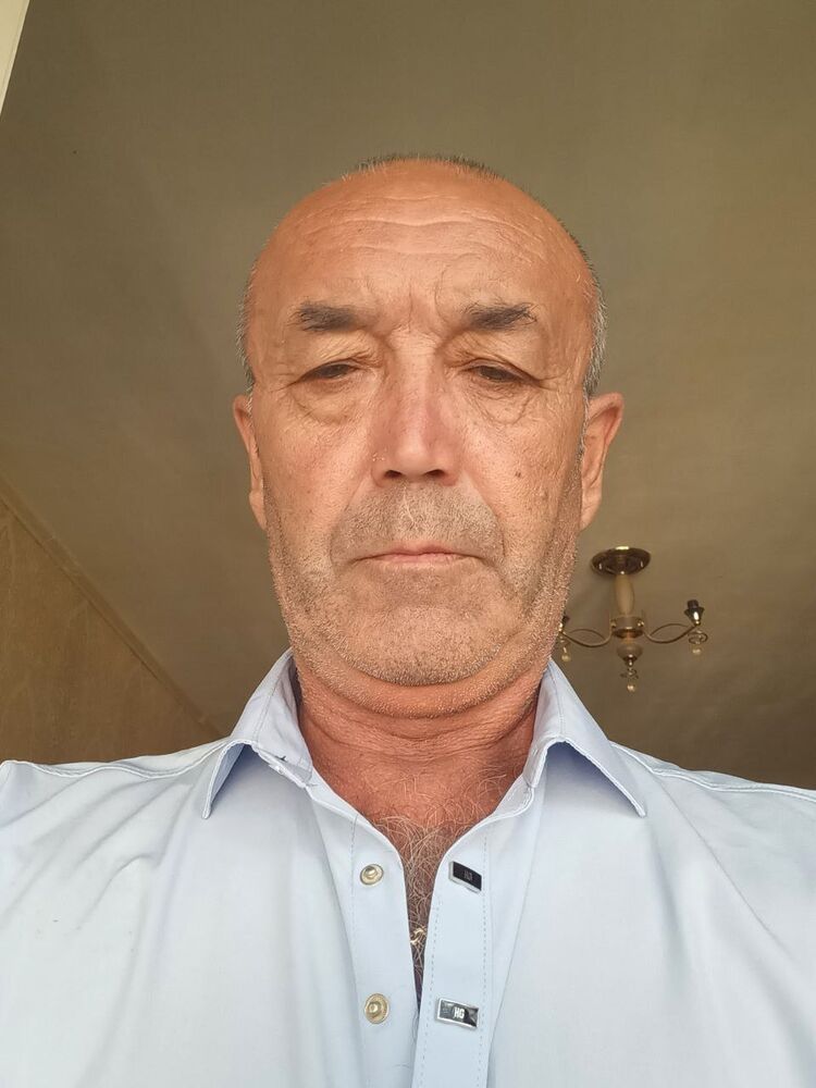 ���� 43844015 ����� �����������, 22 ����, ���� ���������� � ������