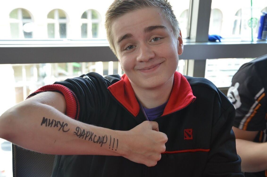 ���� 6677765 ������� ����, 33 ����, ���� ���������� � ������